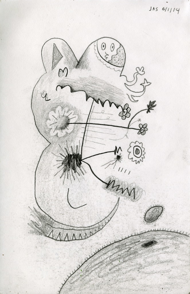 Medium 20150314165606