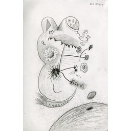 Thumb 20150314165606