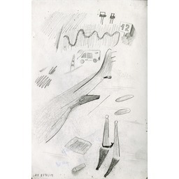 Thumb 20150314165843