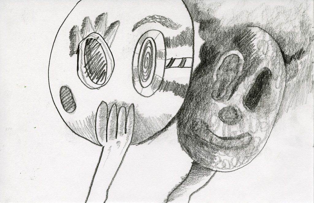 Medium 20150314170051