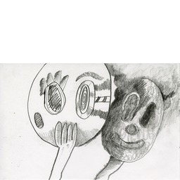 Thumb 20150314170051