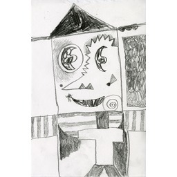 Thumb 20150314170125