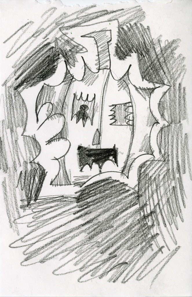 Medium 20150314170146