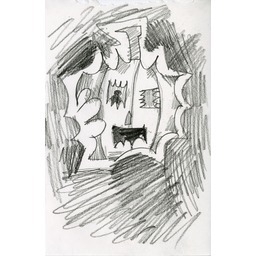 Thumb 20150314170146