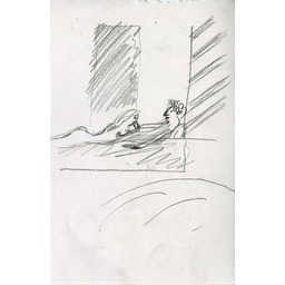 Thumb 20150314170205