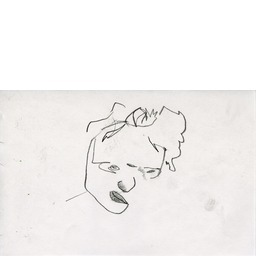 Thumb 20150314170225