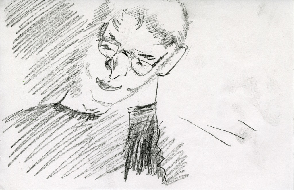 Medium 20150314170248