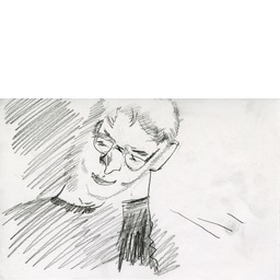 Thumb 20150314170248