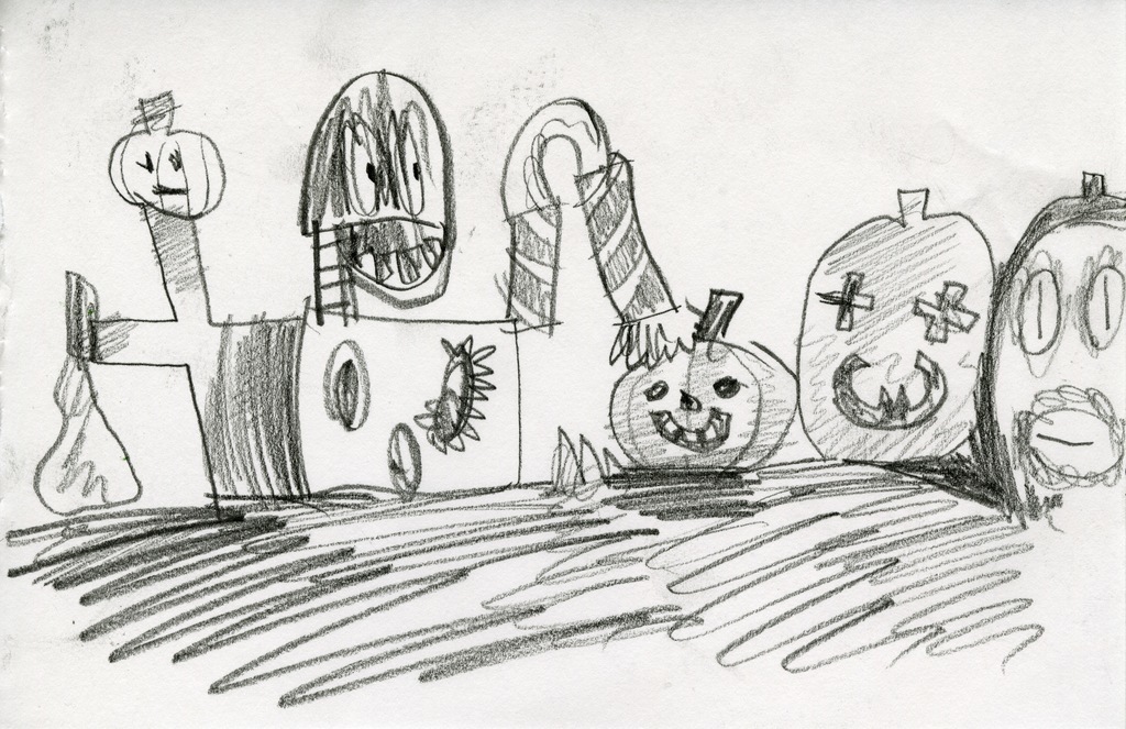 Medium 20150314170314