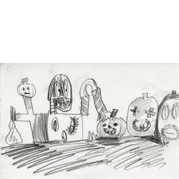 Thumb 20150314170314