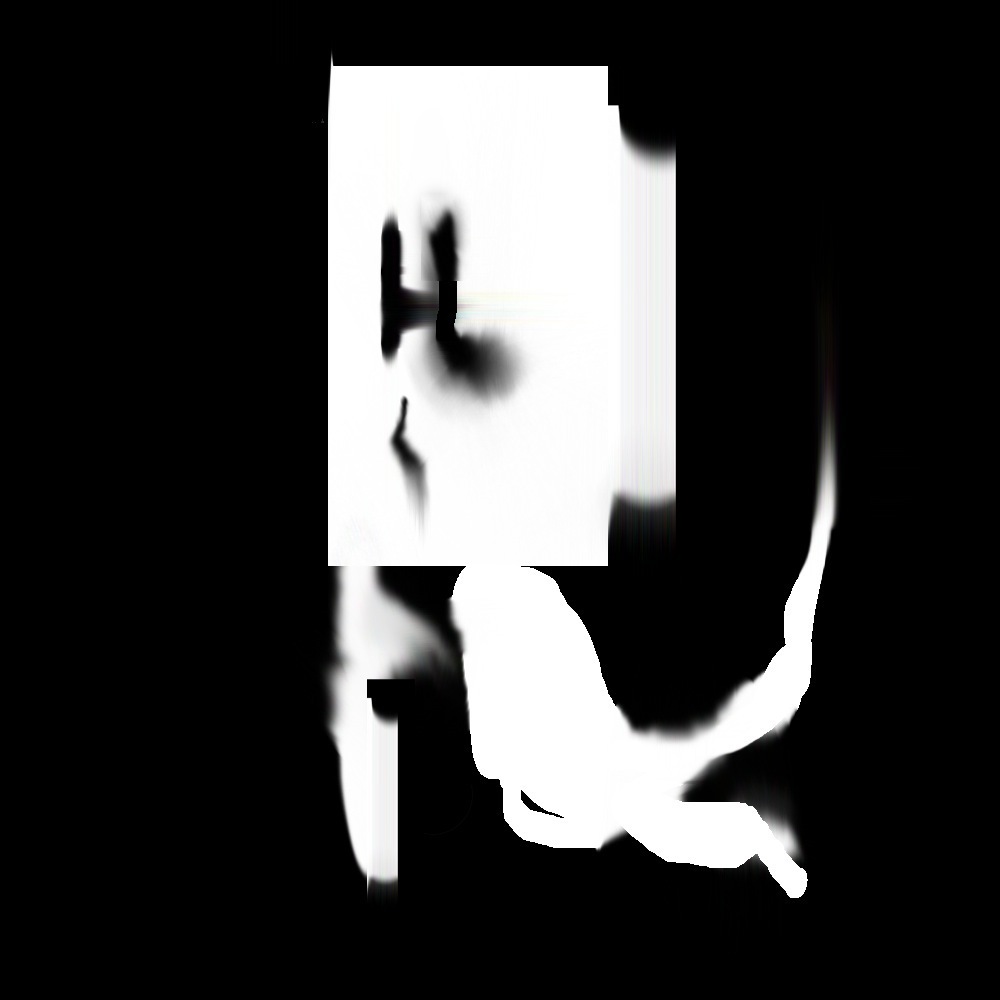 Medium 20150222190443