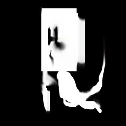 Thumb 20150222190443