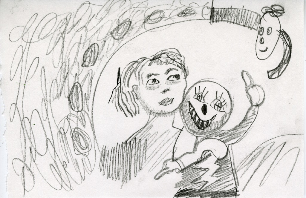 Medium 20150314170330