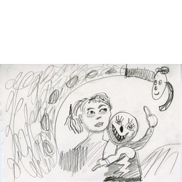 Thumb 20150314170330