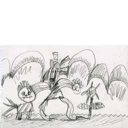 Thumb 20150314170414