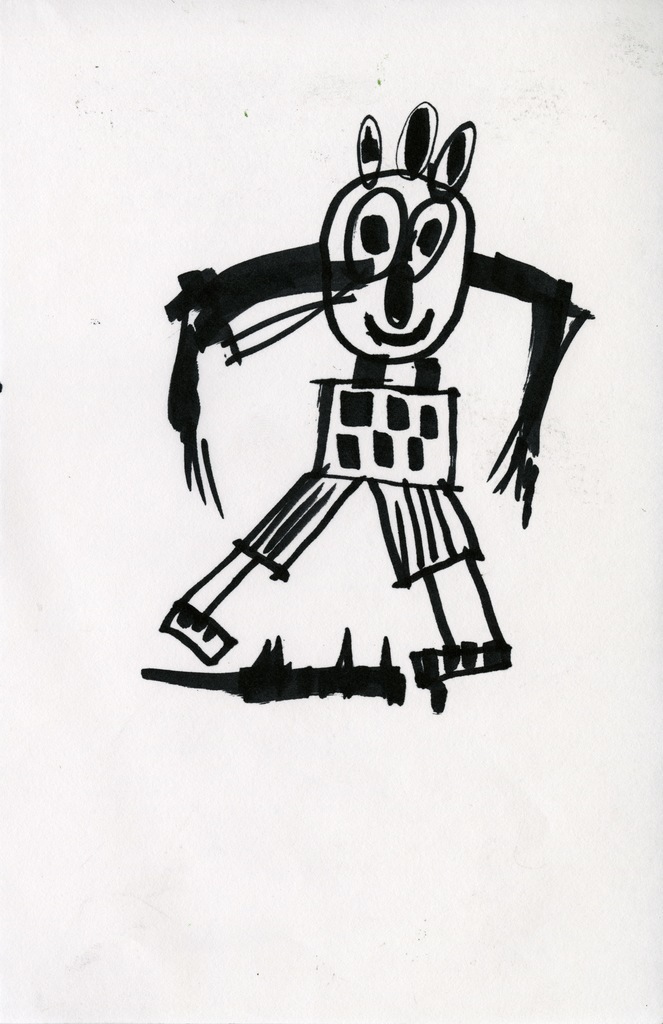 Medium 20150314170805