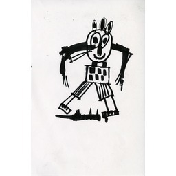 Thumb 20150314170805