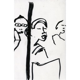 Thumb 20150314170826