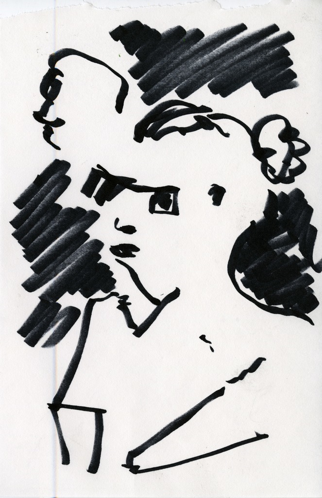 Medium 20150314170853