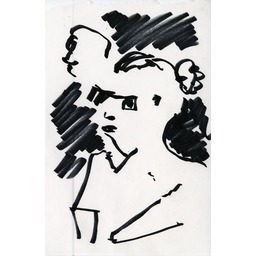 Thumb 20150314170853