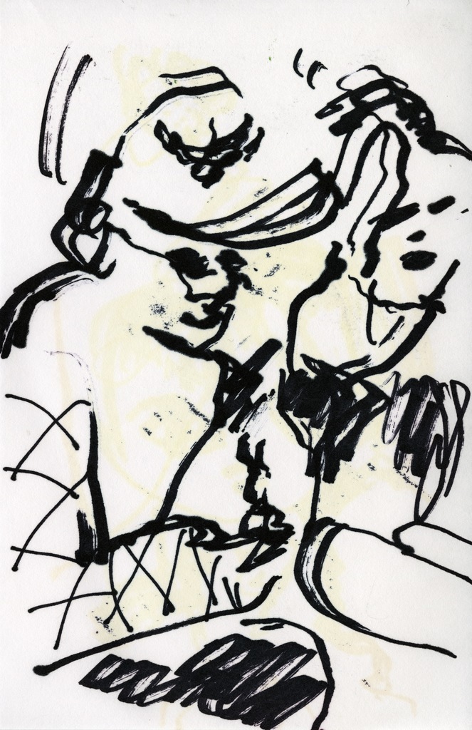 Medium 20150314170913