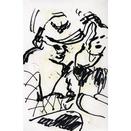 Thumb 20150314170913