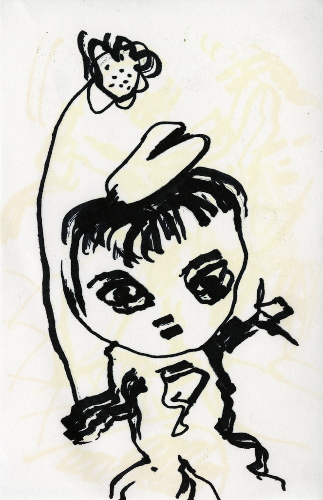 Medium 20150314170940