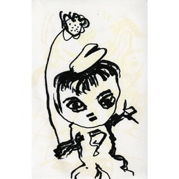 Thumb 20150314170940