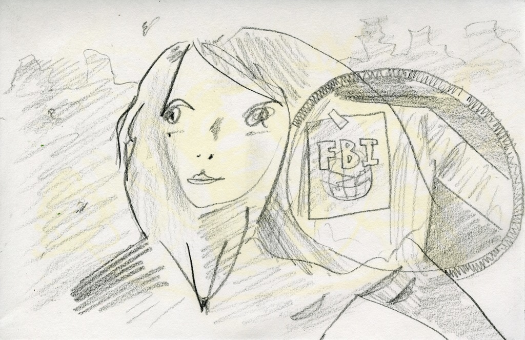 Medium 20150314171002