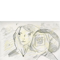 Thumb 20150314171002