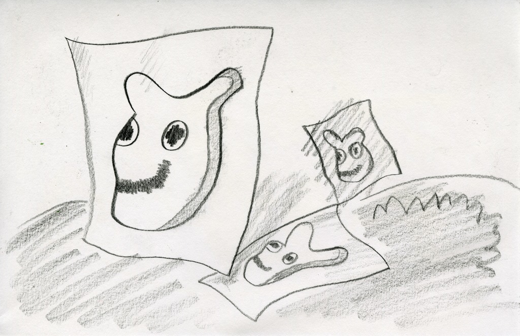 Medium 20150314171402