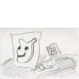 Thumb 20150314171402