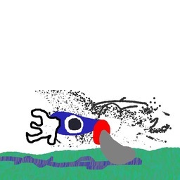 Thumb 20150222190543