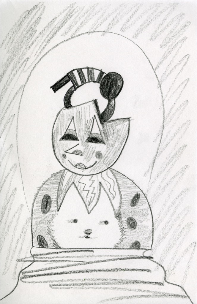 Medium 20150314171448