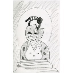 Thumb 20150314171448