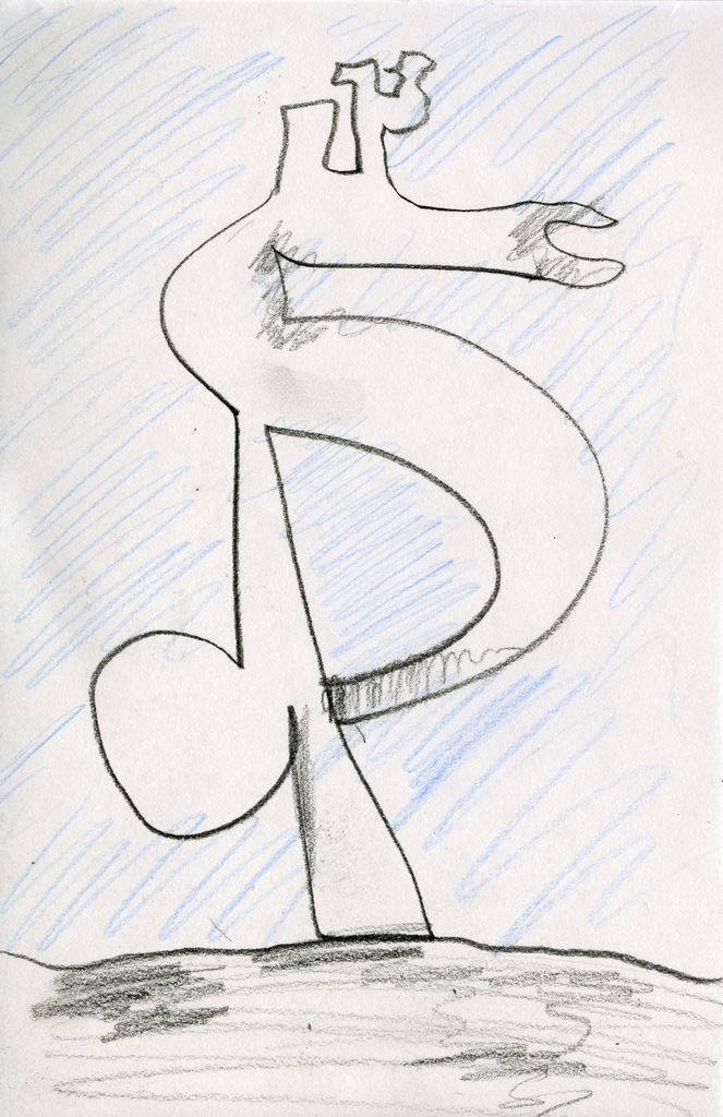 Medium 20150314171507