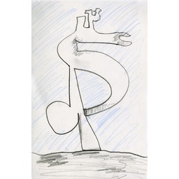 Thumb 20150314171507