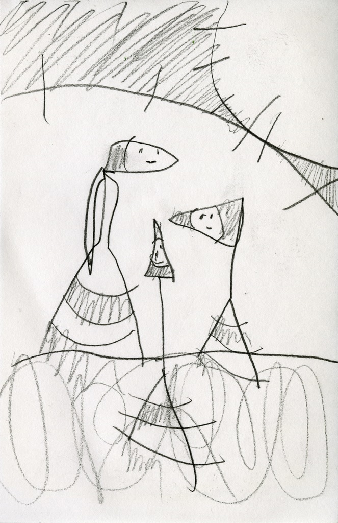 Medium 20150314171525