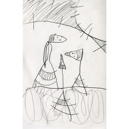 Thumb 20150314171525