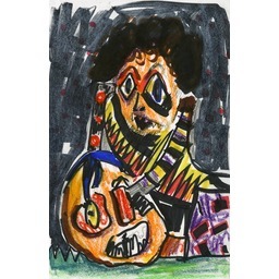 Thumb 20150314171602