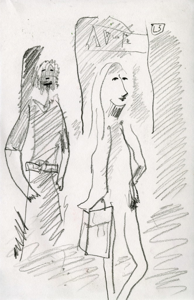 Medium 20150314171623