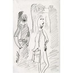 Thumb 20150314171623