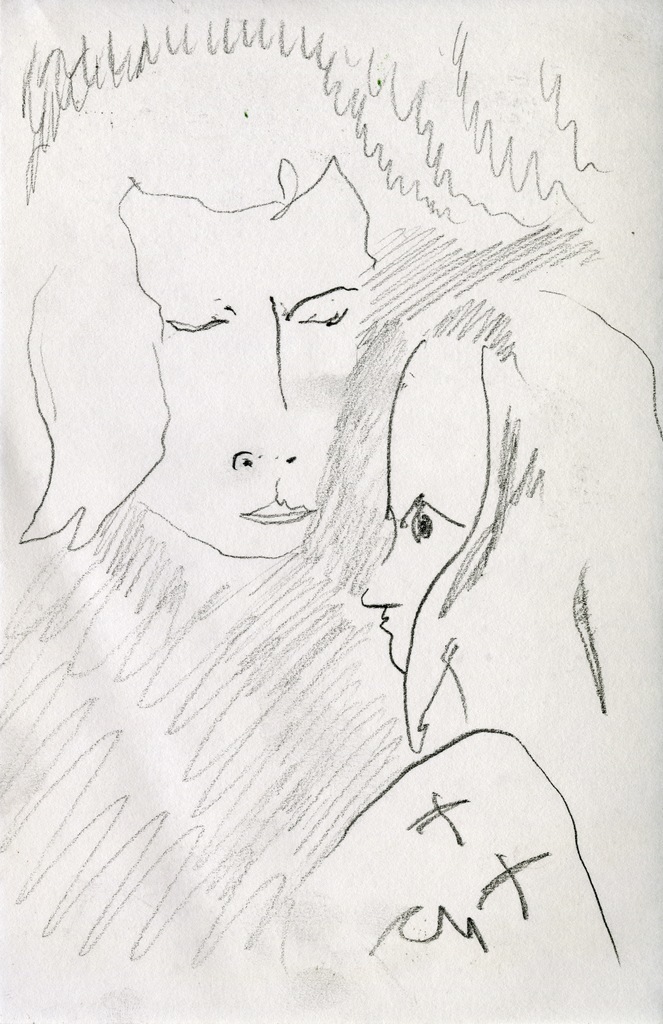 Medium 20150314171642