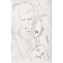 Thumb 20150314171642