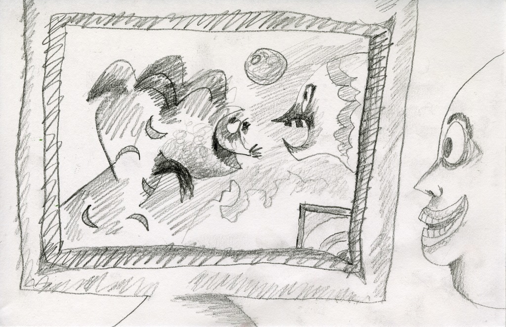 Medium 20150314171833