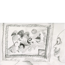 Thumb 20150314171833