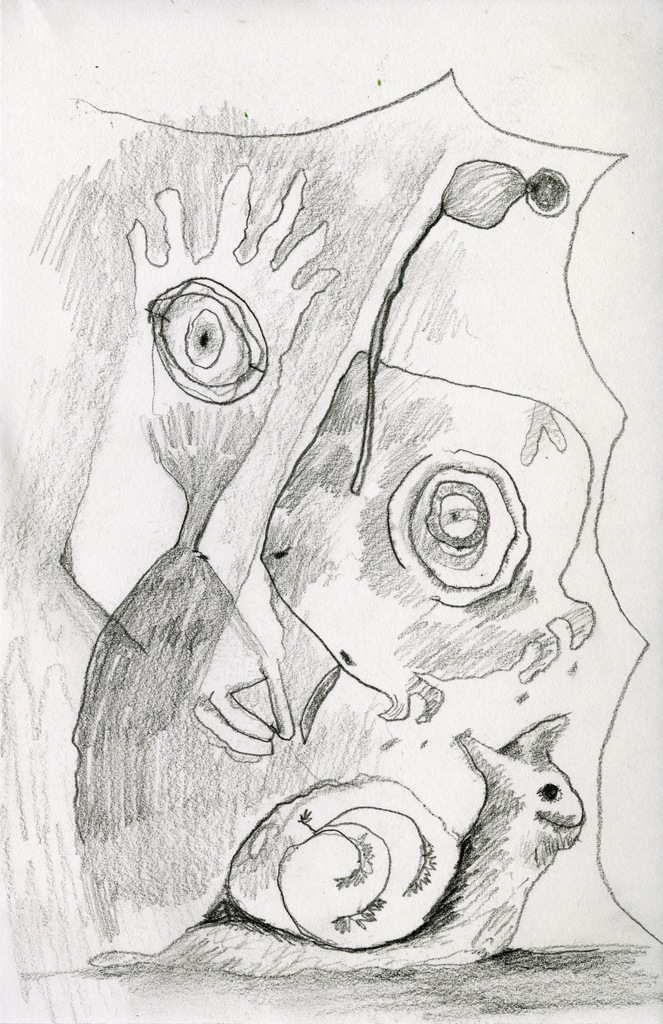 Medium 20150314171856