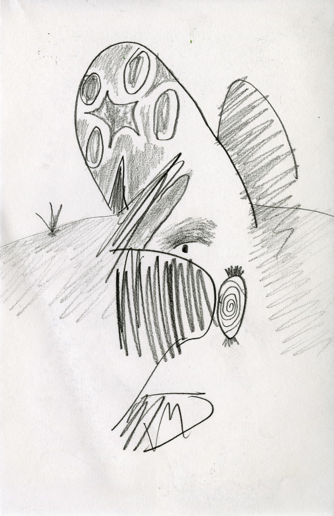 Medium 20150314171919