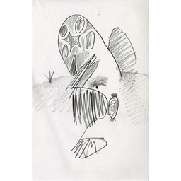 Thumb 20150314171919