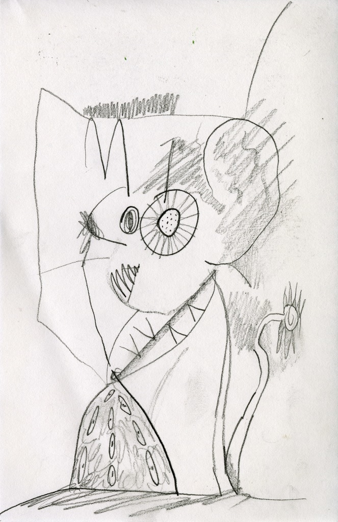 Medium 20150314172055